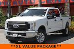 2019 Ford F-250 Crew Cab 4x4 Pickup for sale #58256 - photo 5