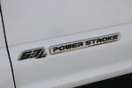 2019 Ford F-250 Crew Cab 4x4 Pickup for sale #58256 - photo 40
