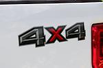 2019 Ford F-250 Crew Cab 4x4 Pickup for sale #58256 - photo 41