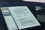 2019 Ford F-250 Crew Cab 4x4 Pickup for sale #58256 - photo 45