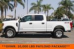 2019 Ford F-250 Crew Cab 4x4 Pickup for sale #58256 - photo 6