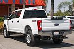 2019 Ford F-250 Crew Cab 4x4 Pickup for sale #58256 - photo 7