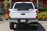 2019 Ford F-250 Crew Cab 4x4 Pickup for sale #58256 - photo 8