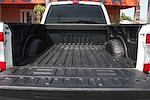 2019 Ford F-250 Crew Cab 4x4 Pickup for sale #58256 - photo 9