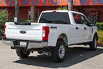 2019 Ford F-250 Crew Cab 4x4 Pickup for sale #58256 - photo 2