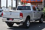 2017 Ram 2500 Crew Cab 4x4 Pickup for sale #58257 - photo 2
