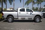 2017 Ram 2500 Crew Cab 4x4 Pickup for sale #58257 - photo 11