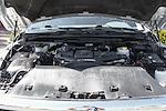 2017 Ram 2500 Crew Cab 4x4 Pickup for sale #58257 - photo 12