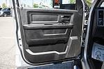 2017 Ram 2500 Crew Cab 4x4 Pickup for sale #58257 - photo 14