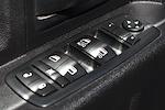 2017 Ram 2500 Crew Cab 4x4 Pickup for sale #58257 - photo 16