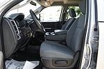 2017 Ram 2500 Crew Cab 4x4 Pickup for sale #58257 - photo 17