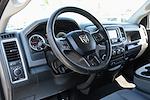 2017 Ram 2500 Crew Cab 4x4 Pickup for sale #58257 - photo 18
