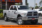 2017 Ram 2500 Crew Cab 4x4 Pickup for sale #58257 - photo 3