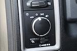 2017 Ram 2500 Crew Cab 4x4 Pickup for sale #58257 - photo 19
