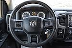 2017 Ram 2500 Crew Cab 4x4 Pickup for sale #58257 - photo 20