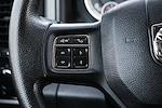 2017 Ram 2500 Crew Cab 4x4 Pickup for sale #58257 - photo 21