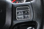 2017 Ram 2500 Crew Cab 4x4 Pickup for sale #58257 - photo 23