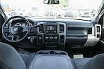 2017 Ram 2500 Crew Cab 4x4 Pickup for sale #58257 - photo 24