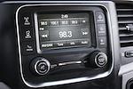 2017 Ram 2500 Crew Cab 4x4 Pickup for sale #58257 - photo 25