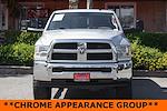 2017 Ram 2500 Crew Cab 4x4 Pickup for sale #58257 - photo 4