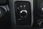 2017 Ram 2500 Crew Cab 4x4 Pickup for sale #58257 - photo 28