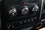 2017 Ram 2500 Crew Cab 4x4 Pickup for sale #58257 - photo 29