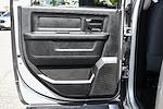 2017 Ram 2500 Crew Cab 4x4 Pickup for sale #58257 - photo 30