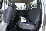 2017 Ram 2500 Crew Cab 4x4 Pickup for sale #58257 - photo 31