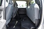 2017 Ram 2500 Crew Cab 4x4 Pickup for sale #58257 - photo 32