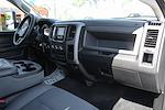 2017 Ram 2500 Crew Cab 4x4 Pickup for sale #58257 - photo 33