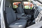 2017 Ram 2500 Crew Cab 4x4 Pickup for sale #58257 - photo 34