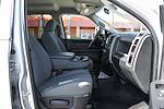 2017 Ram 2500 Crew Cab 4x4 Pickup for sale #58257 - photo 35