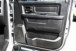 2017 Ram 2500 Crew Cab 4x4 Pickup for sale #58257 - photo 36