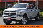 2017 Ram 2500 Crew Cab 4x4 Pickup for sale #58257 - photo 5