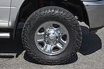 2017 Ram 2500 Crew Cab 4x4 Pickup for sale #58257 - photo 37