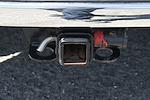 2017 Ram 2500 Crew Cab 4x4 Pickup for sale #58257 - photo 40
