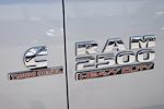 2017 Ram 2500 Crew Cab 4x4 Pickup for sale #58257 - photo 41