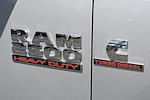 2017 Ram 2500 Crew Cab 4x4 Pickup for sale #58257 - photo 42