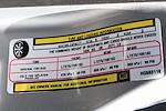 2017 Ram 2500 Crew Cab 4x4 Pickup for sale #58257 - photo 44