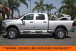2017 Ram 2500 Crew Cab 4x4 Pickup for sale #58257 - photo 6