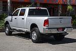 2017 Ram 2500 Crew Cab 4x4 Pickup for sale #58257 - photo 7