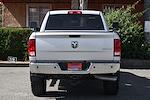 2017 Ram 2500 Crew Cab 4x4 Pickup for sale #58257 - photo 8