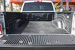 2017 Ram 2500 Crew Cab 4x4 Pickup for sale #58257 - photo 9