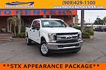 2019 Ford F-250 Crew Cab 4x4 Pickup for sale #58260 - photo 1