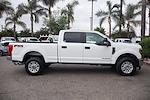 2019 Ford F-250 Crew Cab 4x4 Pickup for sale #58260 - photo 10