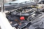2019 Ford F-250 Crew Cab 4x4 Pickup for sale #58260 - photo 11