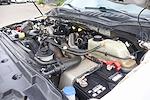 2019 Ford F-250 Crew Cab 4x4 Pickup for sale #58260 - photo 12