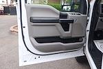 2019 Ford F-250 Crew Cab 4x4 Pickup for sale #58260 - photo 15