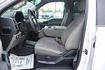 2019 Ford F-250 Crew Cab 4x4 Pickup for sale #58260 - photo 18