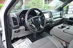 2019 Ford F-250 Crew Cab 4x4 Pickup for sale #58260 - photo 19